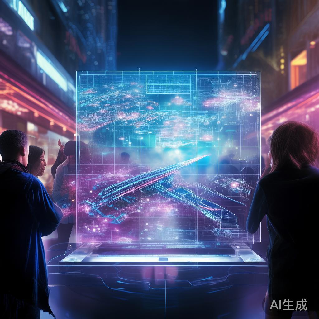 开启智慧出行新纪元—智慧出行奖励怎么领取？ - 快讯网 - 分享生活资讯热点话题综合门户网www.pusiai.com
