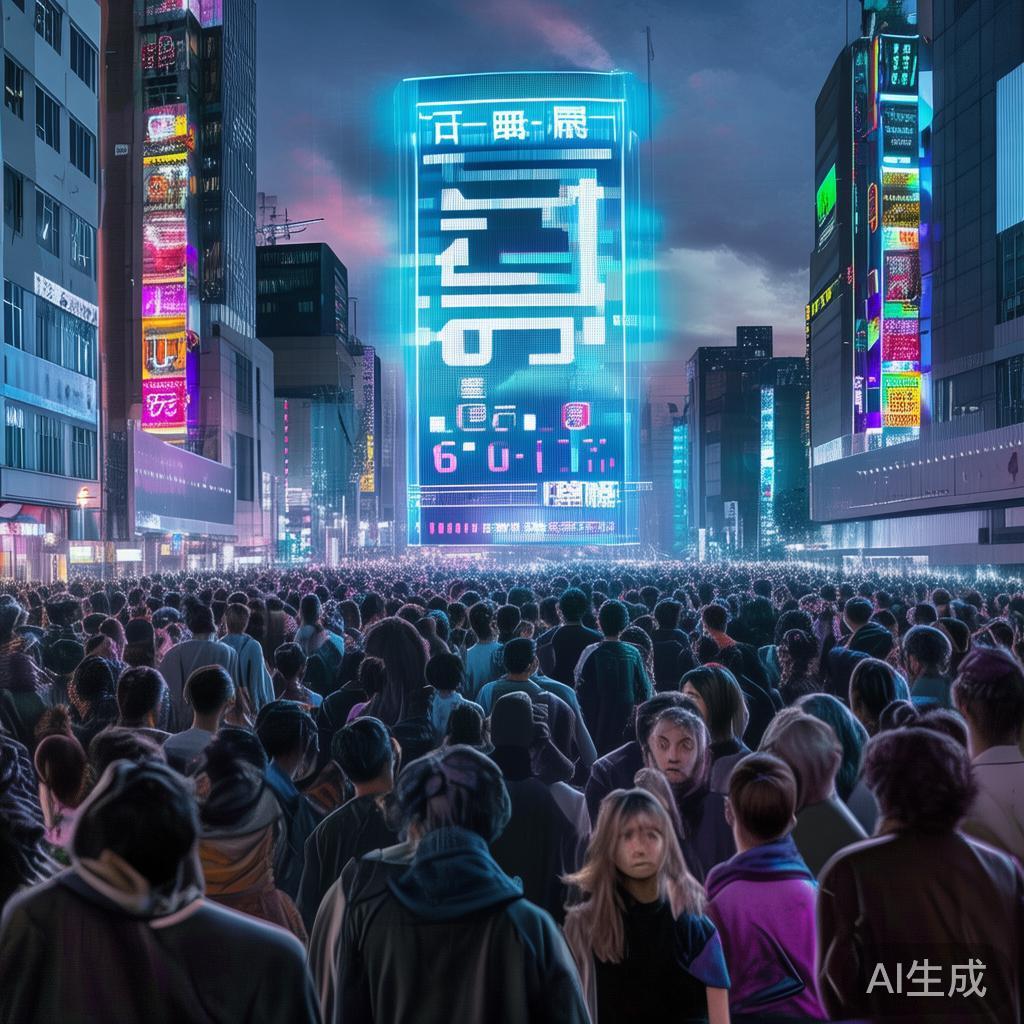 末年积分领取公积金有这6个关键! - 快讯网 - 分享生活资讯热点话题综合门户网www.pusiai.com
