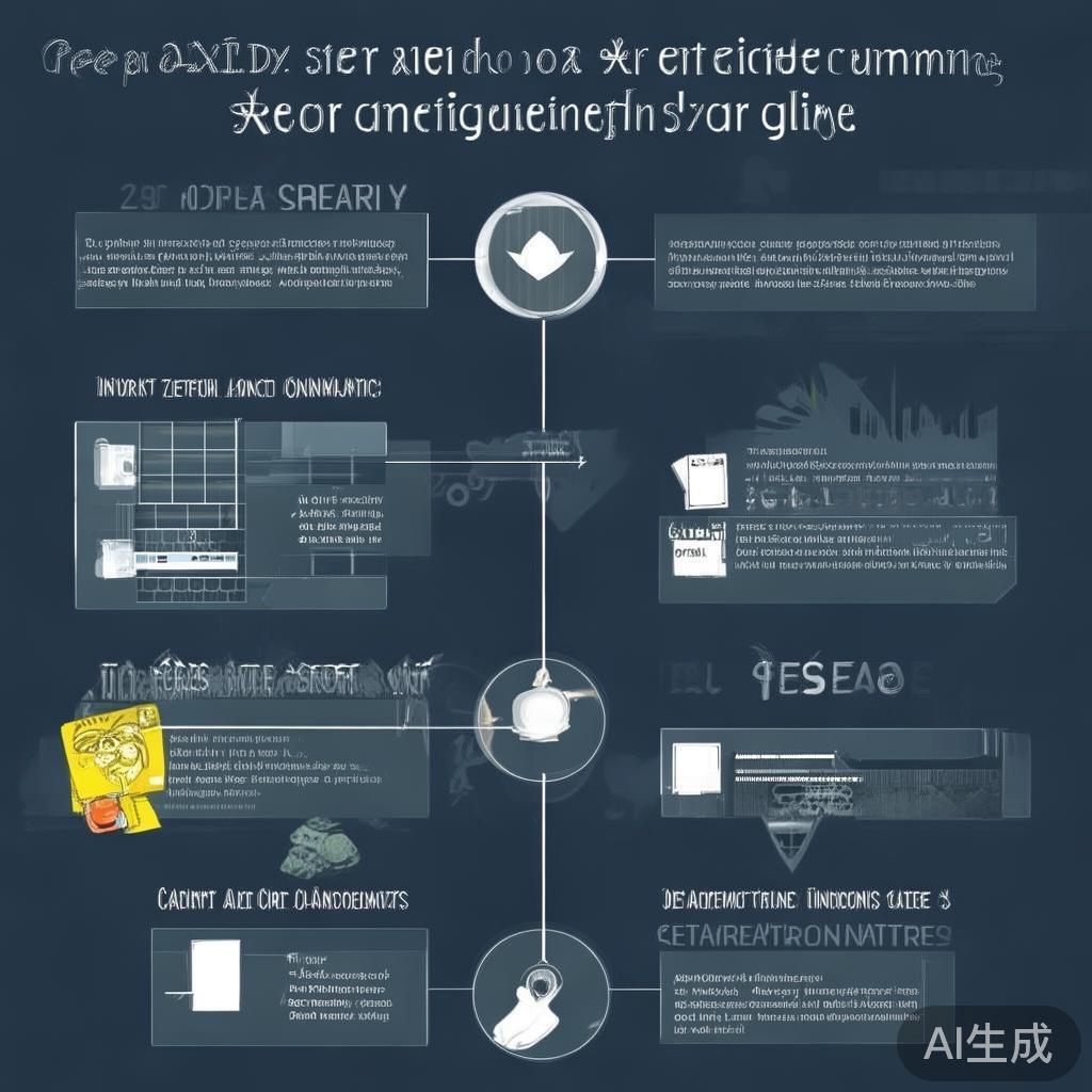 线上获客方案怎么写？一篇搞定从0到1的全流程！ - 快讯网 - 分享生活资讯热点话题综合门户网www.pusiai.com
