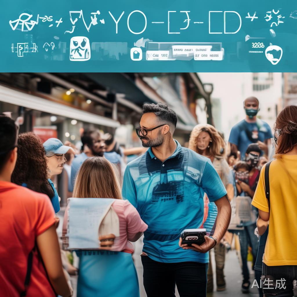 从零开始学,如何正确领取个人劳务工资 - 快讯网 - 分享生活资讯热点话题综合门户网www.pusiai.com