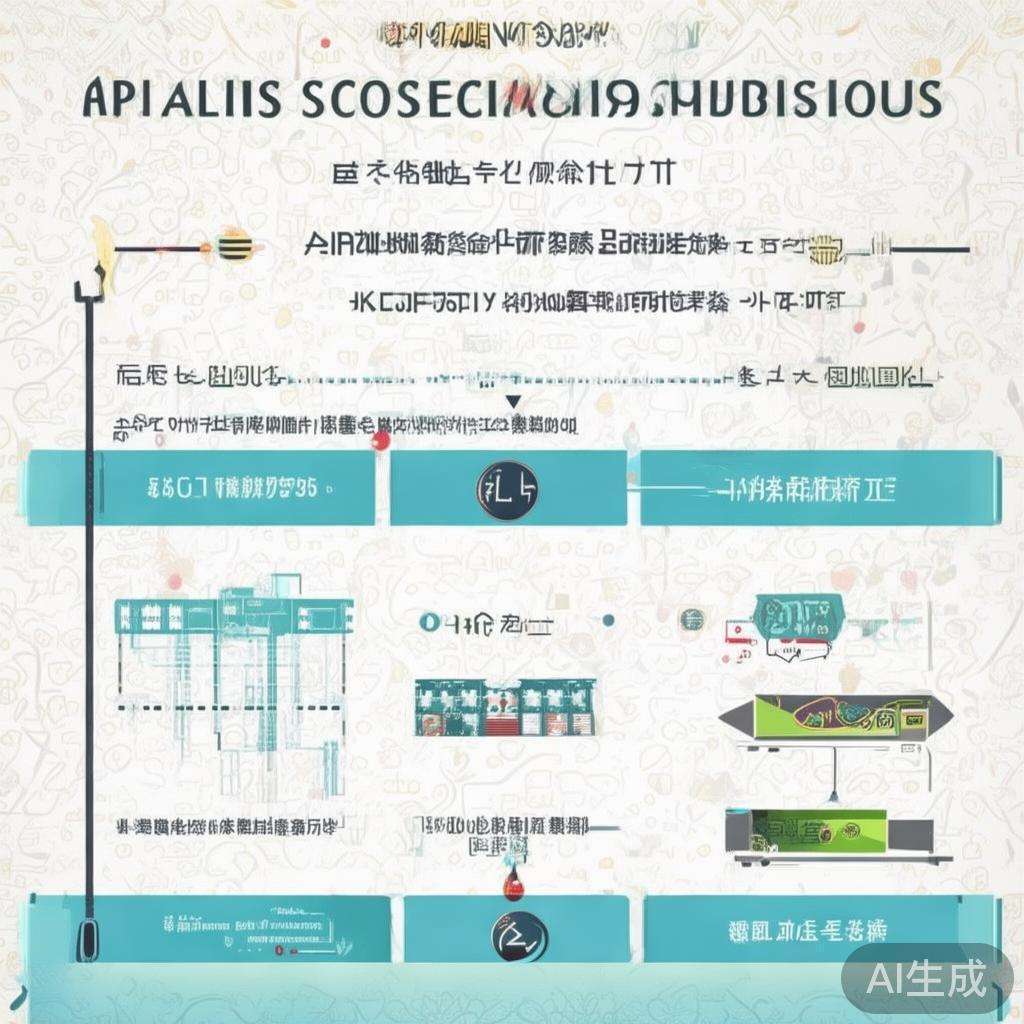 北京社保补贴申请全攻略,条件、流程、材料一文读懂 - 快讯网 - 分享生活资讯热点话题综合门户网www.pusiai.com