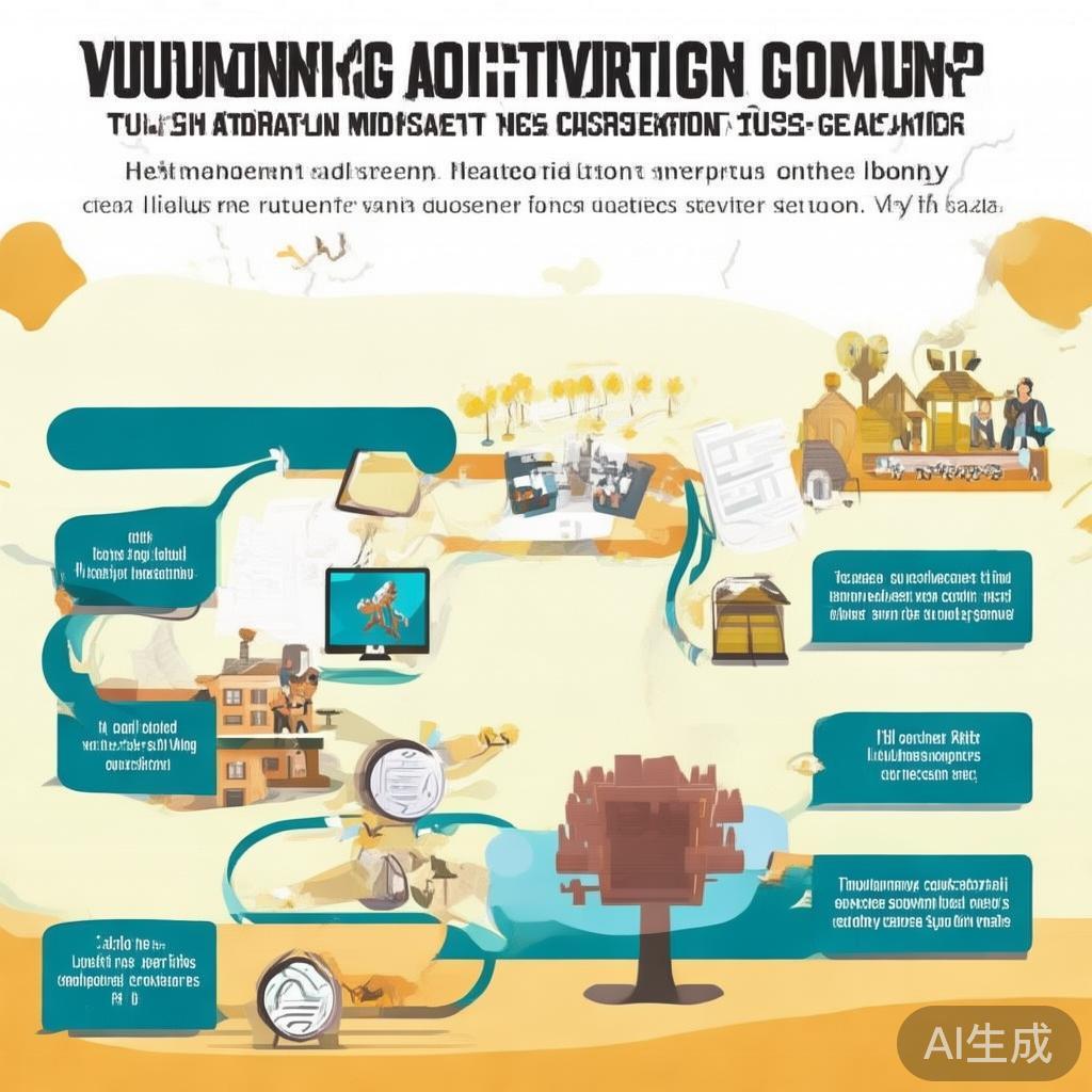 装修公司如何获客转化,从精准引流到高效转化的全攻略 - 快讯网 - 分享生活资讯热点话题综合门户网www.pusiai.com