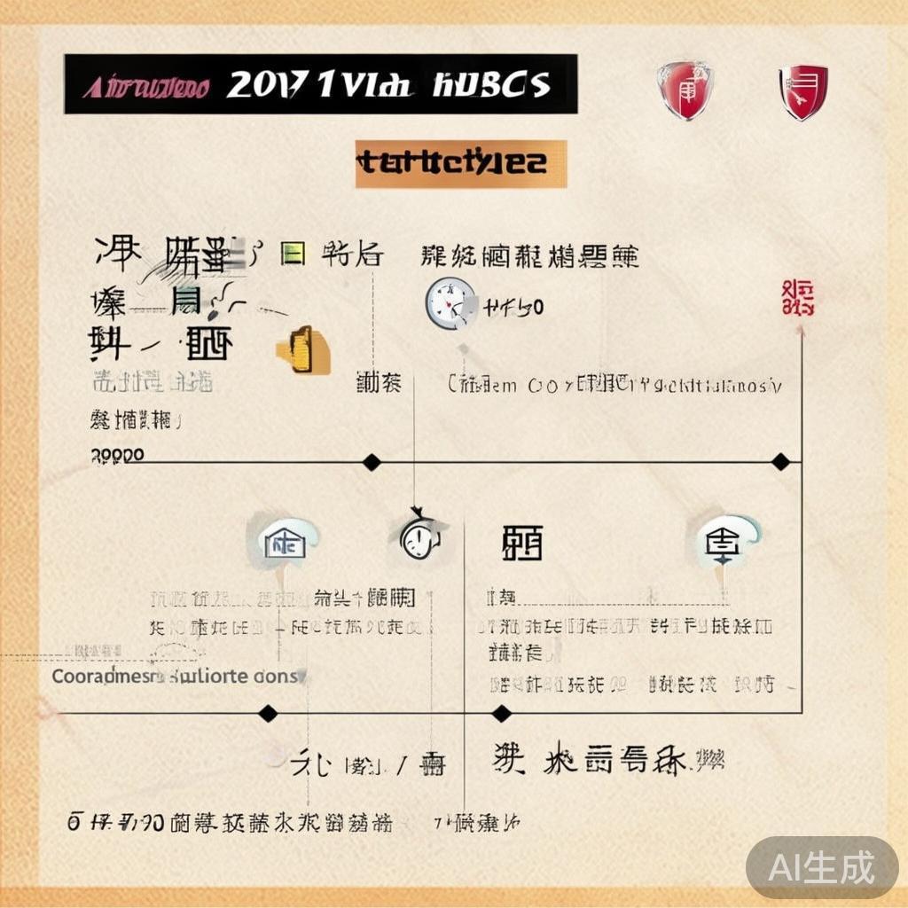 高龄补贴申请全攻略,条件、流程与注意事项 - 快讯网 - 分享生活资讯热点话题综合门户网www.pusiai.com