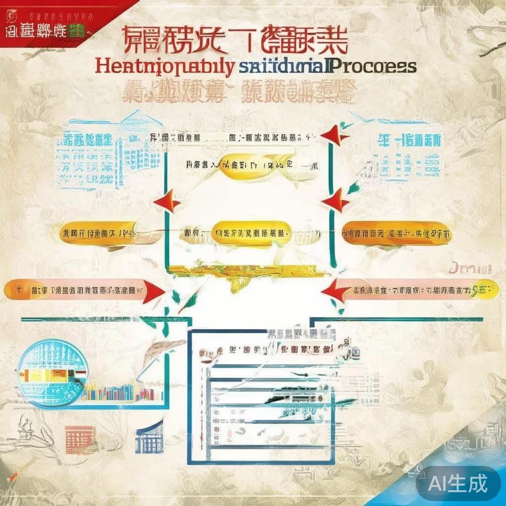成都龙泉采暖补贴申请指南,条件、流程、材料全解析 - 快讯网 - 分享生活资讯热点话题综合门户网www.pusiai.com