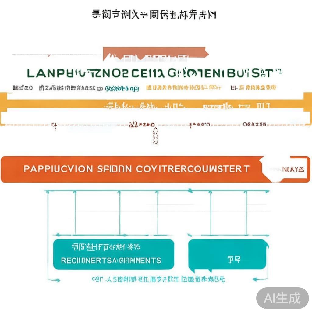 兰州高龄补贴申请全攻略,条件、流程、材料一文读懂 - 快讯网 - 分享生活资讯热点话题综合门户网www.pusiai.com