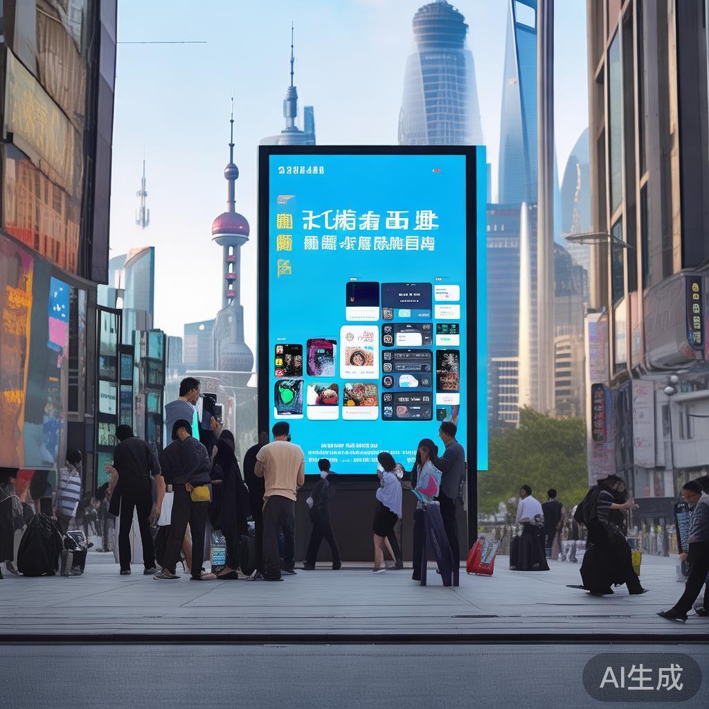 上海获客软件怎么选?这5个关键点你必须知道! - 快讯网 - 分享生活资讯热点话题综合门户网www.pusiai.com