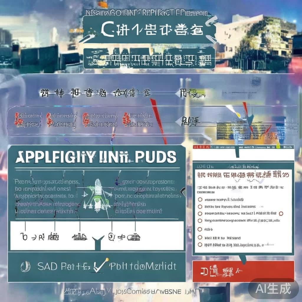 东莞疫情租房补贴申请指南,条件、流程、注意事项全解析 - 快讯网 - 分享生活资讯热点话题综合门户网www.pusiai.com