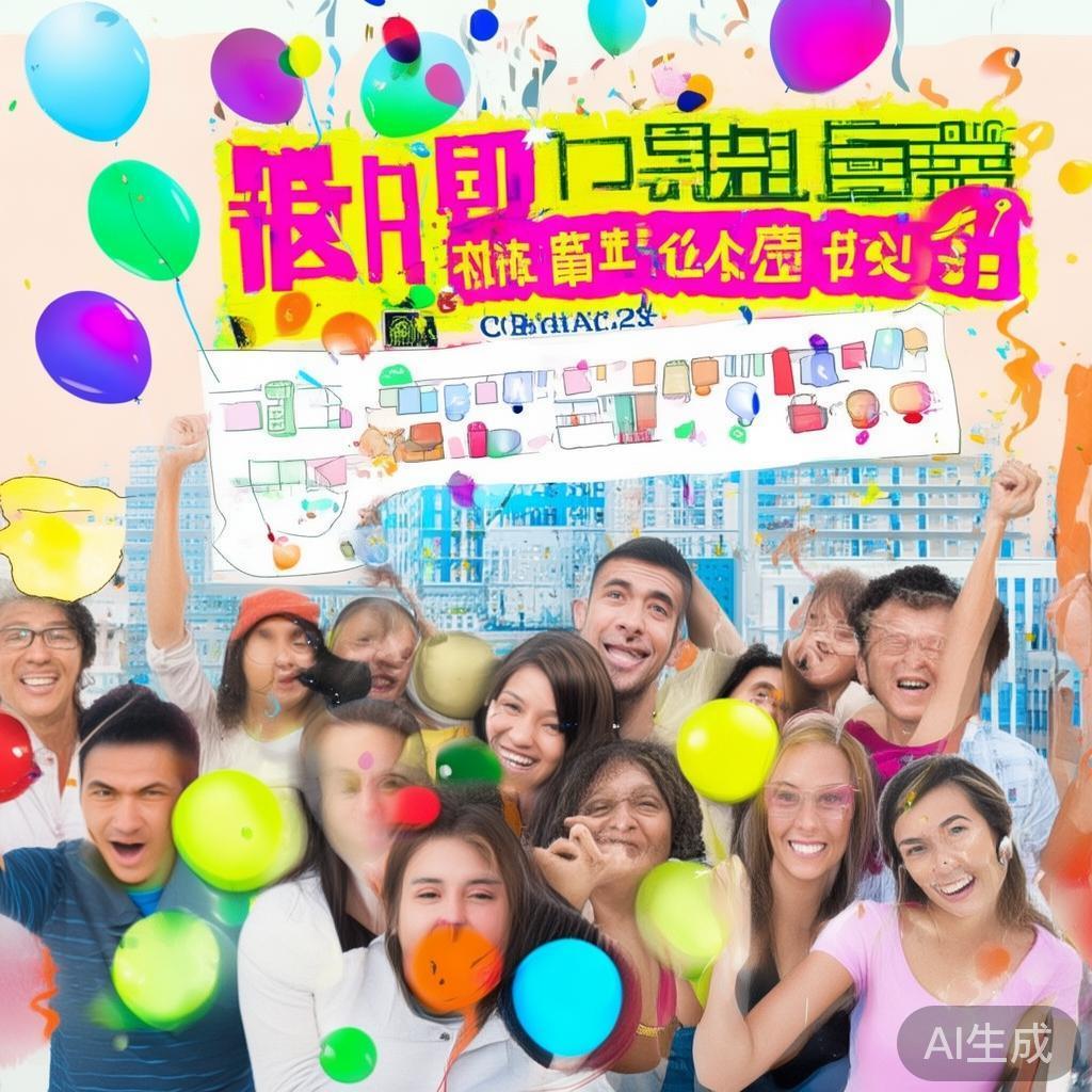 福彩大乐透中奖怎么领取?你知道吗? - 快讯网 - 分享生活资讯热点话题综合门户网www.pusiai.com