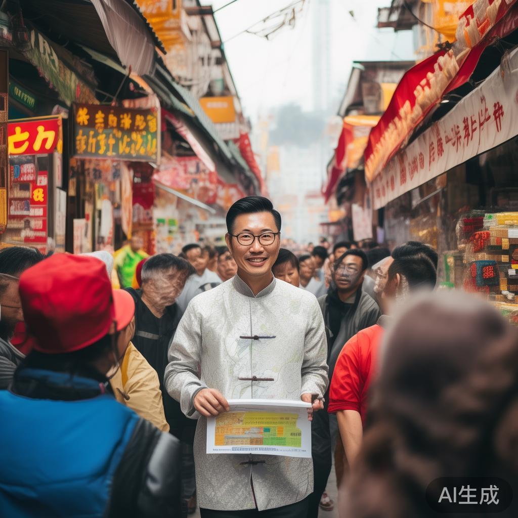 山西引流获客怎么加盟?手把手教你选择靠谱品牌,轻松开启本地市场! - 快讯网 - 分享生活资讯热点话题综合门户网www.pusiai.com
