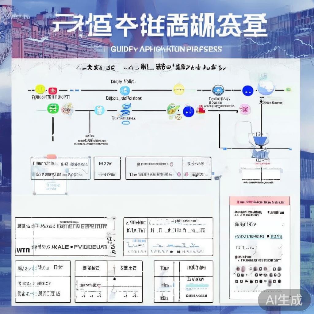 萧山汽车补贴申请条件全解析，政策要点、 eligibility 流程与注意事项 - 快讯网 - 分享生活资讯热点话题综合门户网www.pusiai.com
