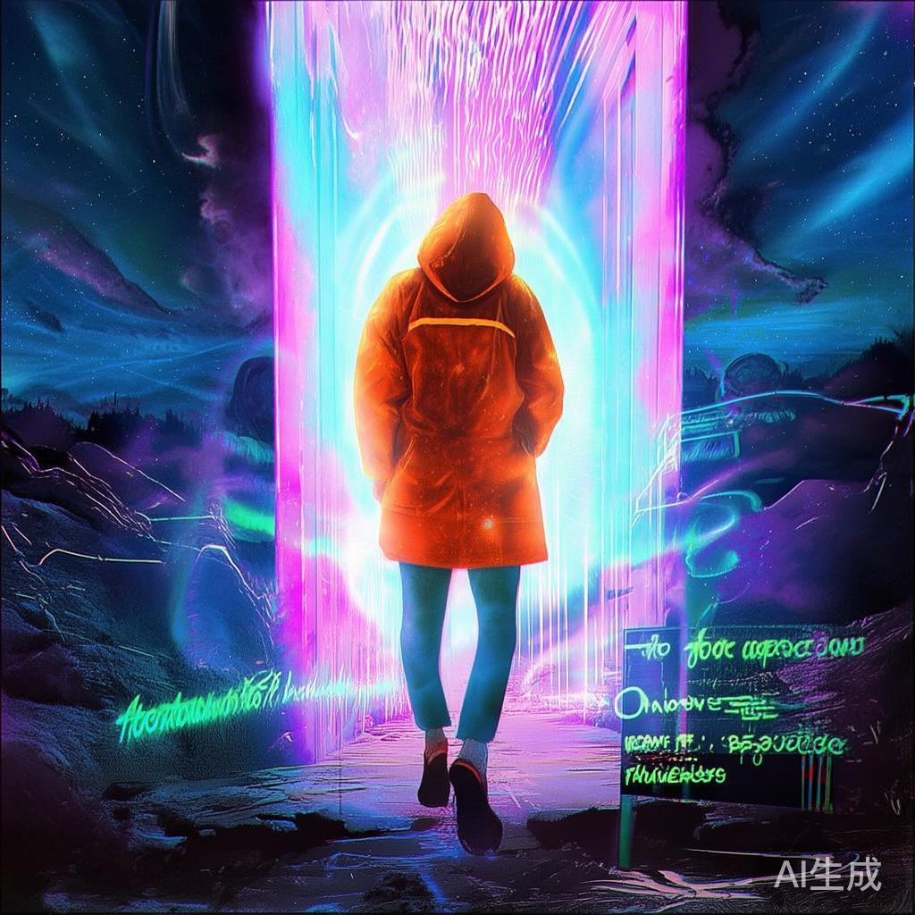 开启异形之旅,如何领取橙色风衣碎片 - 快讯网 - 分享生活资讯热点话题综合门户网www.pusiai.com