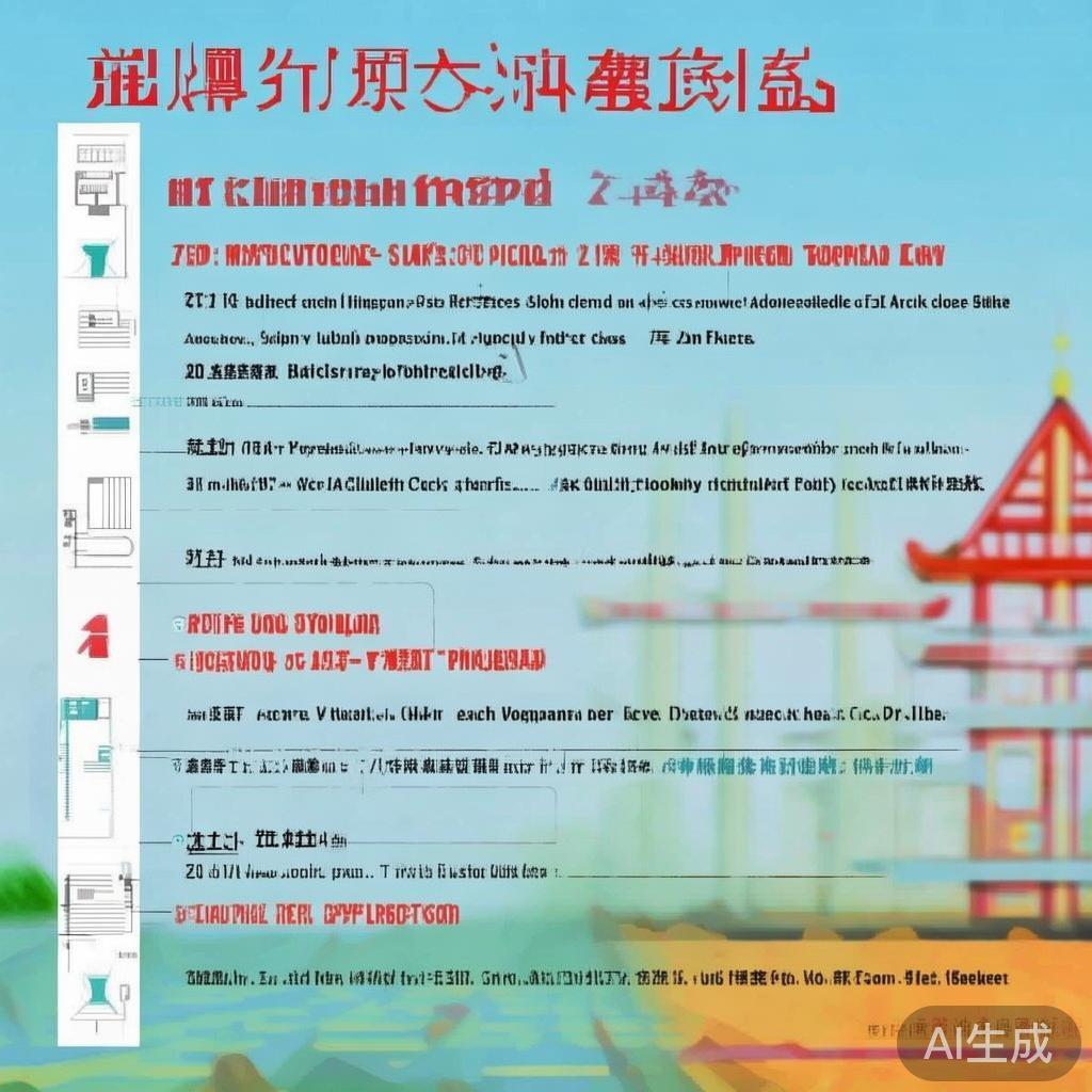 从化高技补贴申请全攻略,条件、流程、注意事项详解 - 快讯网 - 分享生活资讯热点话题综合门户网www.pusiai.com