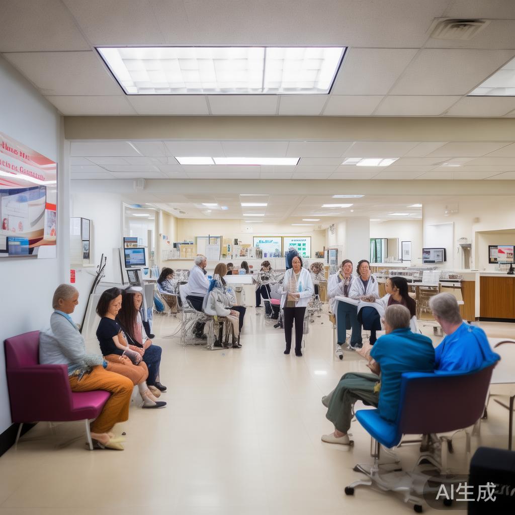 首开医保就医,诊所也能医保化 - 快讯网 - 分享生活资讯热点话题综合门户网www.pusiai.com