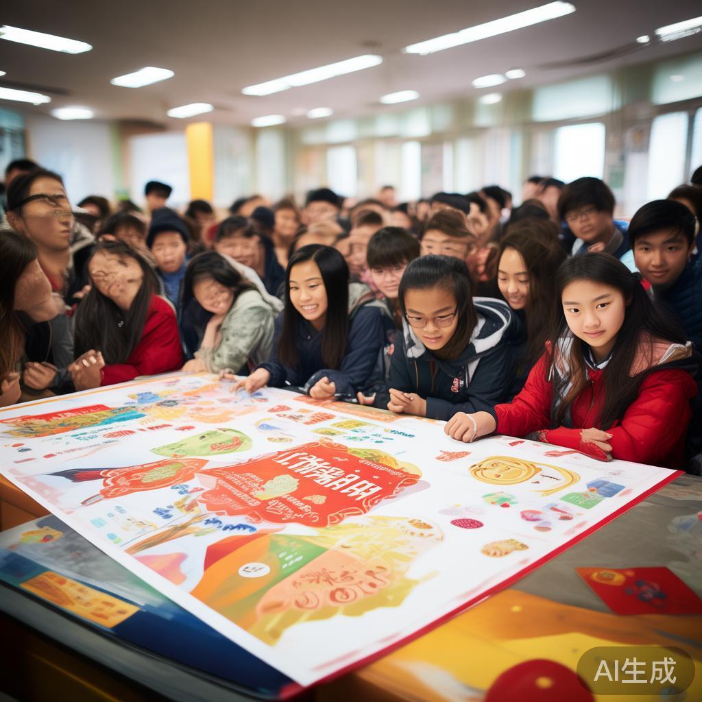 西安学生春节补贴申请指南,温暖关怀,助你安心过年 - 快讯网 - 分享生活资讯热点话题综合门户网www.pusiai.com