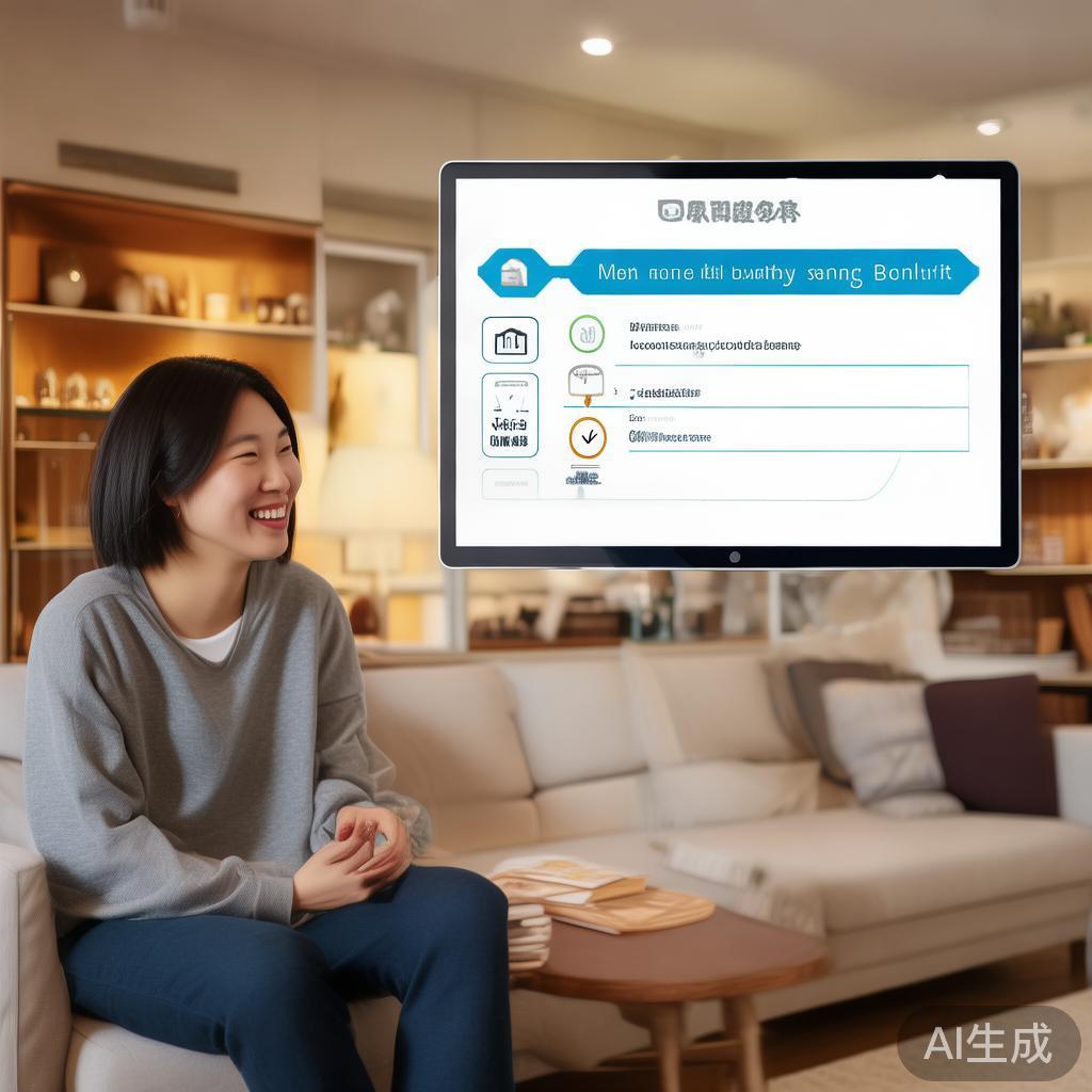 解读住房公积金,四千怎么领取? - 快讯网 - 分享生活资讯热点话题综合门户网www.pusiai.com