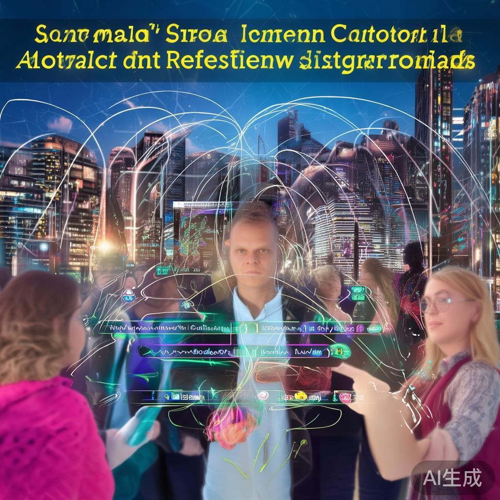 社群裂变,如何用低成本策略实现快速获客? - 快讯网 - 分享生活资讯热点话题综合门户网www.pusiai.com