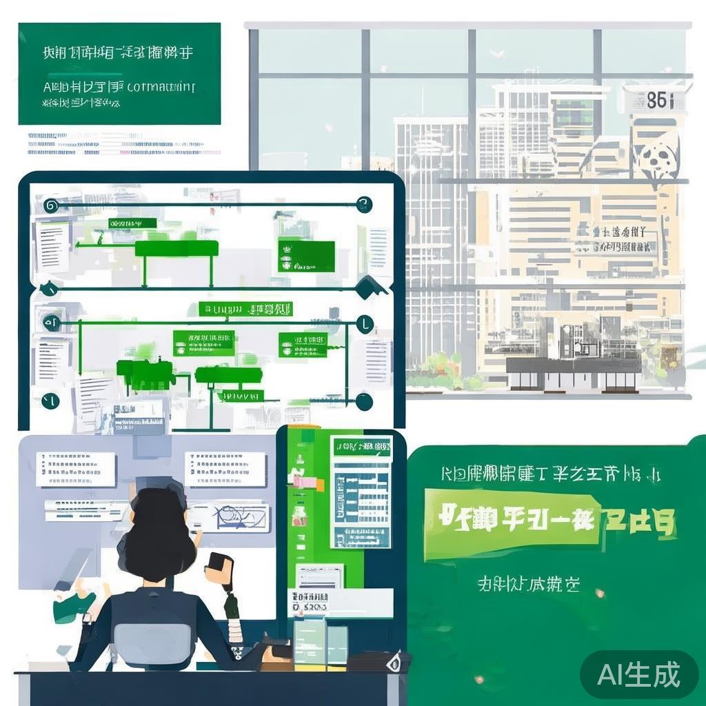 广东惠州租赁补贴申请全攻略,条件、流程、材料及注意事项 - 快讯网 - 分享生活资讯热点话题综合门户网www.pusiai.com