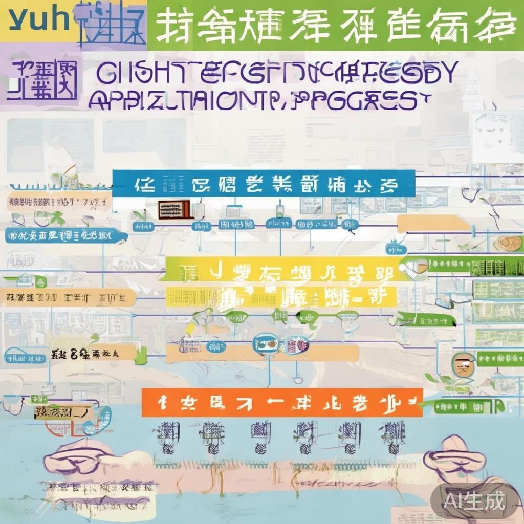 榆次教师补贴申请全攻略,条件、流程、注意事项详解 - 快讯网 - 分享生活资讯热点话题综合门户网www.pusiai.com