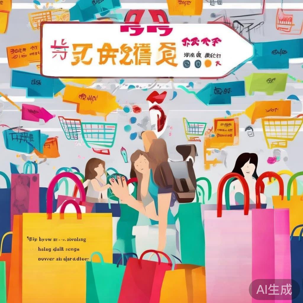 淘宝购物卷领取必走指南 - 快讯网 - 分享生活资讯热点话题综合门户网www.pusiai.com