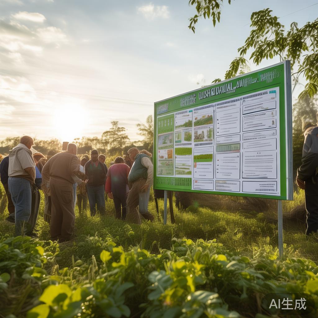 脐橙种植区拆迁补贴申请指南，政策解读、流程与权益保障 - 快讯网 - 分享生活资讯热点话题综合门户网www.pusiai.com