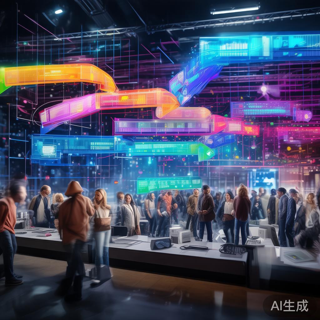 以租代购模式下的高效获客策略,从流量到转化的全解析 - 快讯网 - 分享生活资讯热点话题综合门户网www.pusiai.com