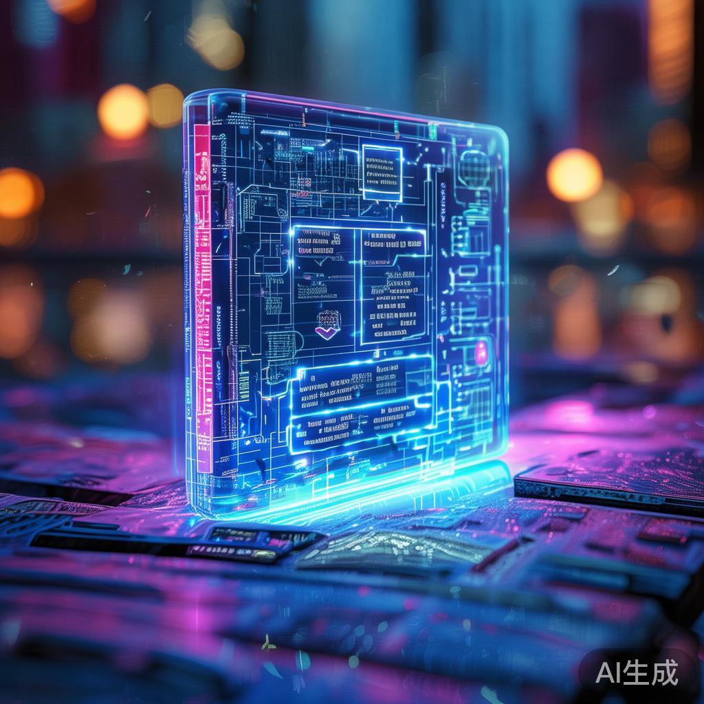 怎么让流量永驻，免费流量的实用指南 - 快讯网 - 分享生活资讯热点话题综合门户网www.pusiai.com