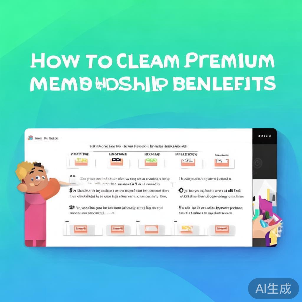 优权益会员怎么领取? - 快讯网 - 分享生活资讯热点话题综合门户网www.pusiai.com