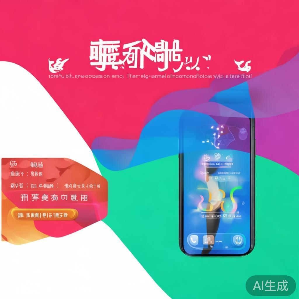 全国通用流量领取最简单的方法 - 快讯网 - 分享生活资讯热点话题综合门户网www.pusiai.com