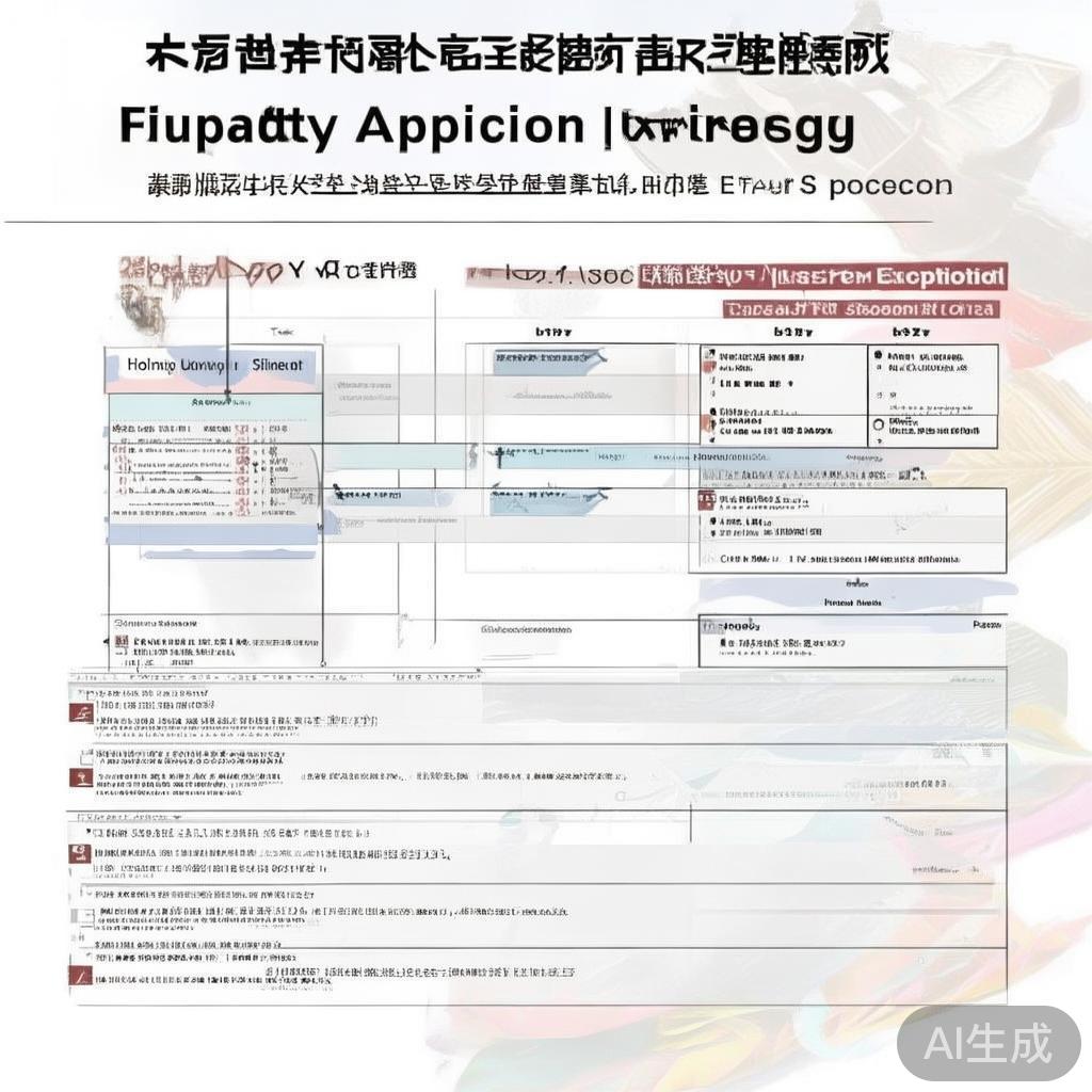 虎门机动疫情补贴申请全攻略,政策解读、流程指南与注意事项 - 快讯网 - 分享生活资讯热点话题综合门户网www.pusiai.com