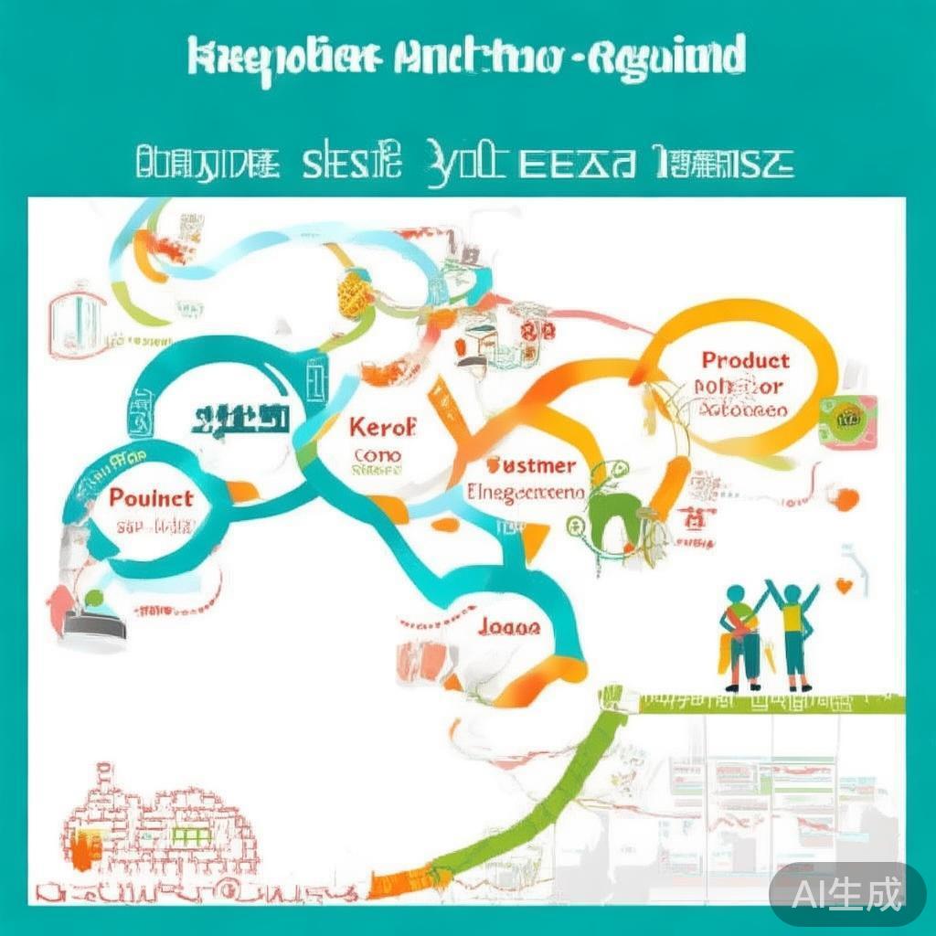 淘宝投流获客全攻略,从新手到大卖的实战指南! - 快讯网 - 分享生活资讯热点话题综合门户网www.pusiai.com