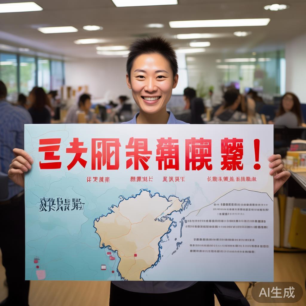 领取发票，仅此一次！广东中山发票领取注意事项！ - 快讯网 - 分享生活资讯热点话题综合门户网www.pusiai.com