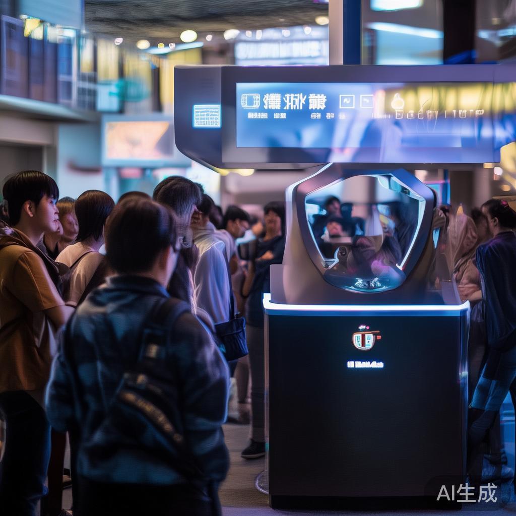 东营黑卡领取攻略 - 快讯网 - 分享生活资讯热点话题综合门户网www.pusiai.com