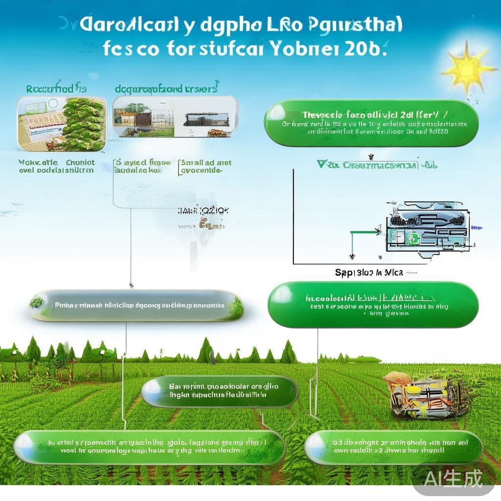 养殖土地补贴申请全指南,从条件到流程,助你轻松拿补贴 - 快讯网 - 分享生活资讯热点话题综合门户网www.pusiai.com