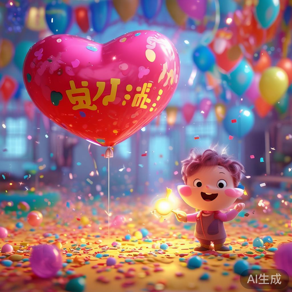 爱心通,生日快乐!怎么领取呢? - 快讯网 - 分享生活资讯热点话题综合门户网www.pusiai.com
