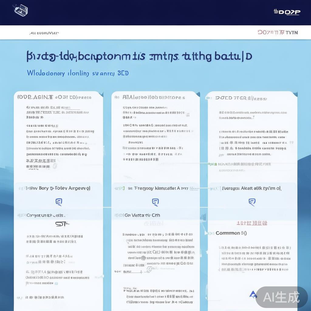 比亚迪官网补贴申请全攻略,流程、条件与注意事项 - 快讯网 - 分享生活资讯热点话题综合门户网www.pusiai.com