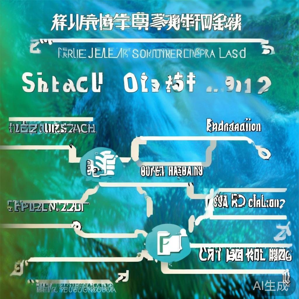 截流获客方案怎么写?一份超详细指南让你快速掌握核心技巧 - 快讯网 - 分享生活资讯热点话题综合门户网www.pusiai.com
