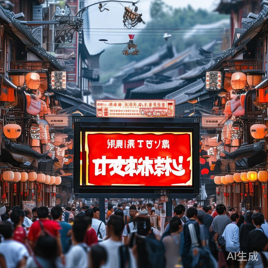 东阳引流获客怎么投放?一份超实用本地化营销攻略! - 快讯网 - 分享生活资讯热点话题综合门户网www.pusiai.com