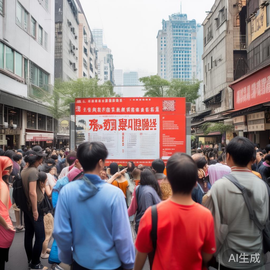 江阴消费券怎么领取? - 快讯网 - 分享生活资讯热点话题综合门户网www.pusiai.com