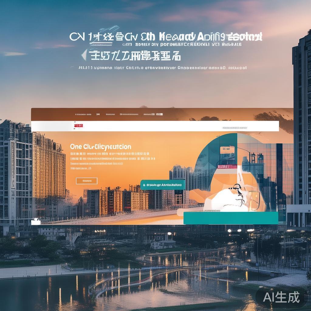 长宁市补贴申请网站，便民利企的数字桥梁，补贴申领一键直达 - 快讯网 - 分享生活资讯热点话题综合门户网www.pusiai.com