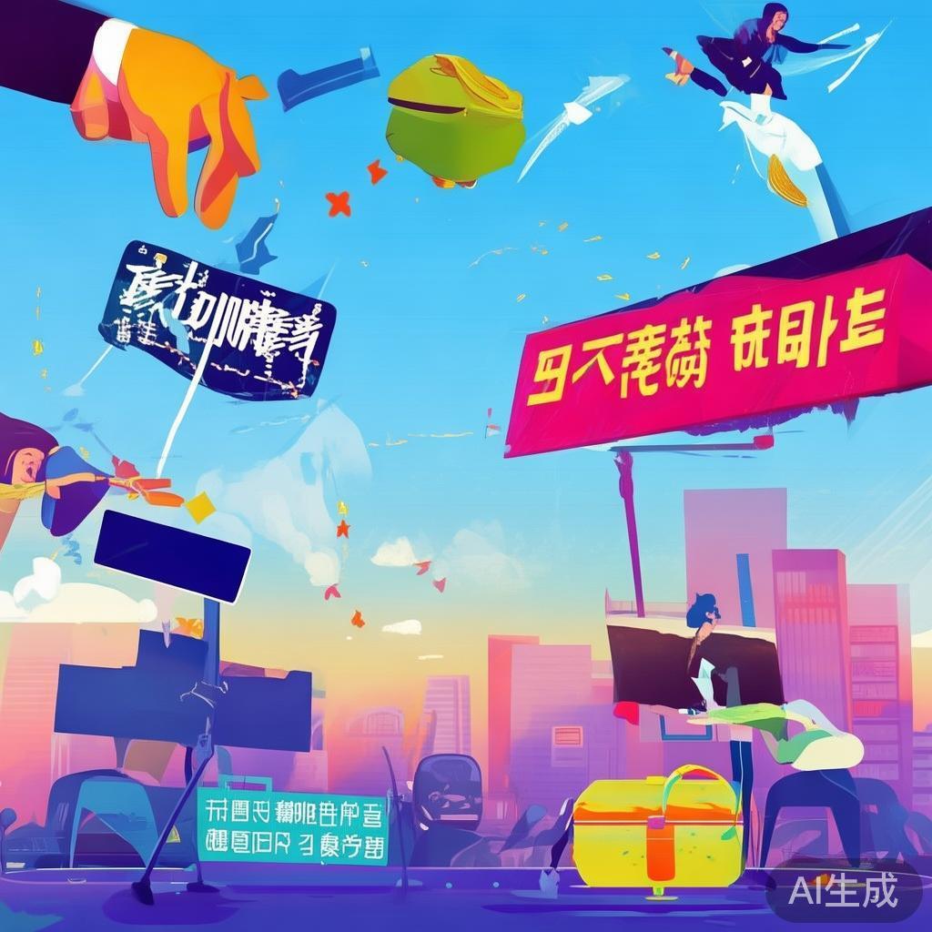 获客、引流、广告怎么写?这三个关键点你忽略了! - 快讯网 - 分享生活资讯热点话题综合门户网www.pusiai.com