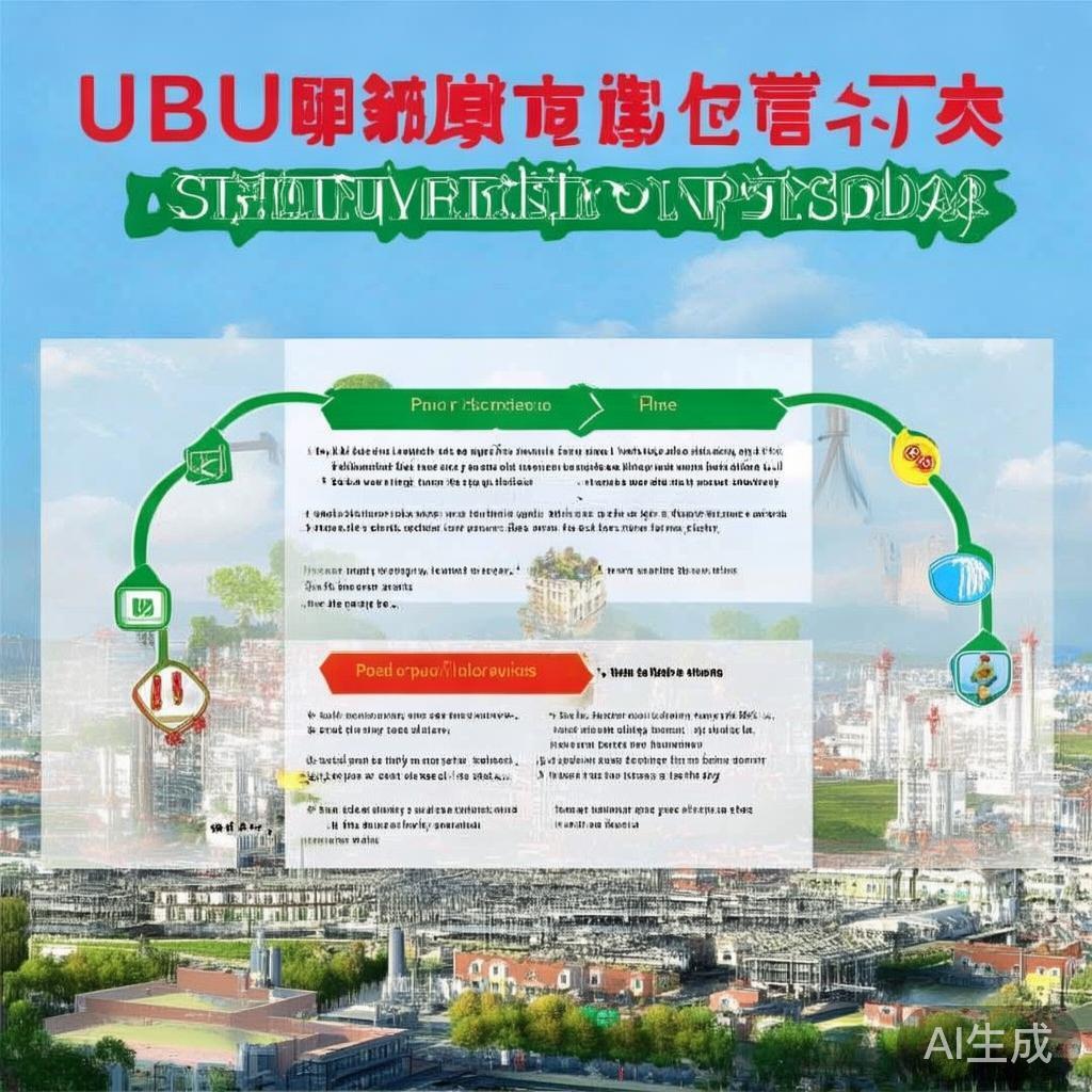 湖北企业开工补贴申请全攻略,政策解读、流程指引与实操建议 - 快讯网 - 分享生活资讯热点话题综合门户网www.pusiai.com