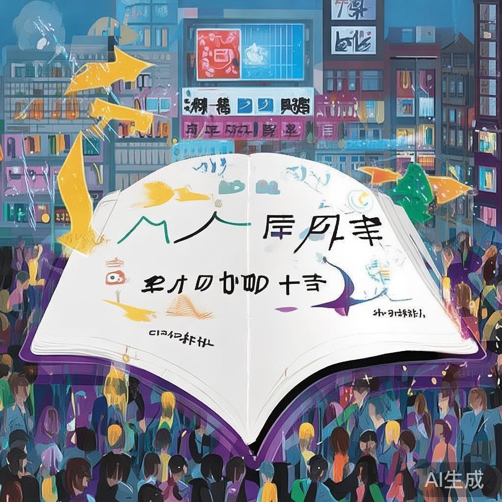 大连引流获客指南,线上线下全渠道策略,让你的生意火爆全城! - 快讯网 - 分享生活资讯热点话题综合门户网www.pusiai.com