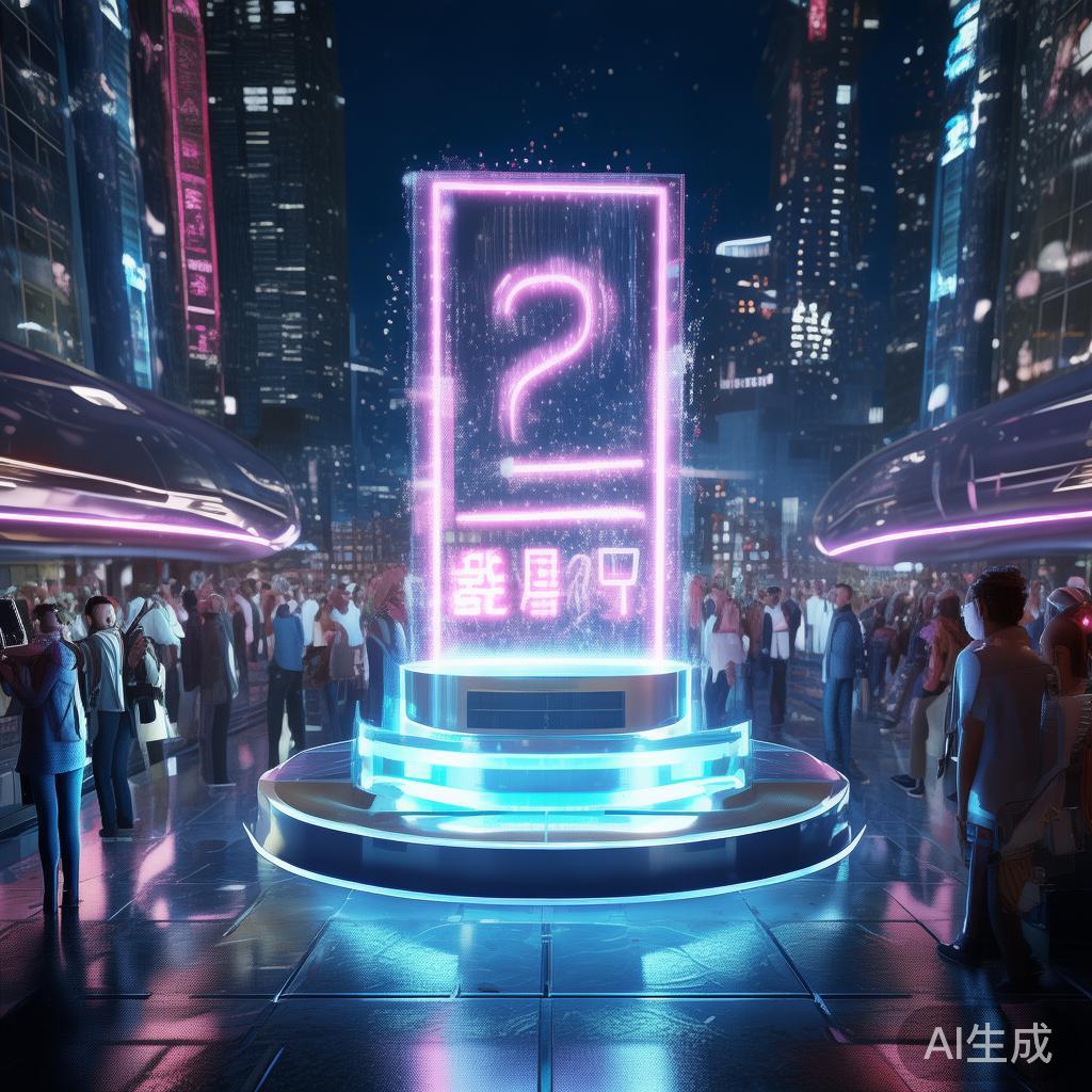明日探索金条怎么领取？ - 快讯网 - 分享生活资讯热点话题综合门户网www.pusiai.com