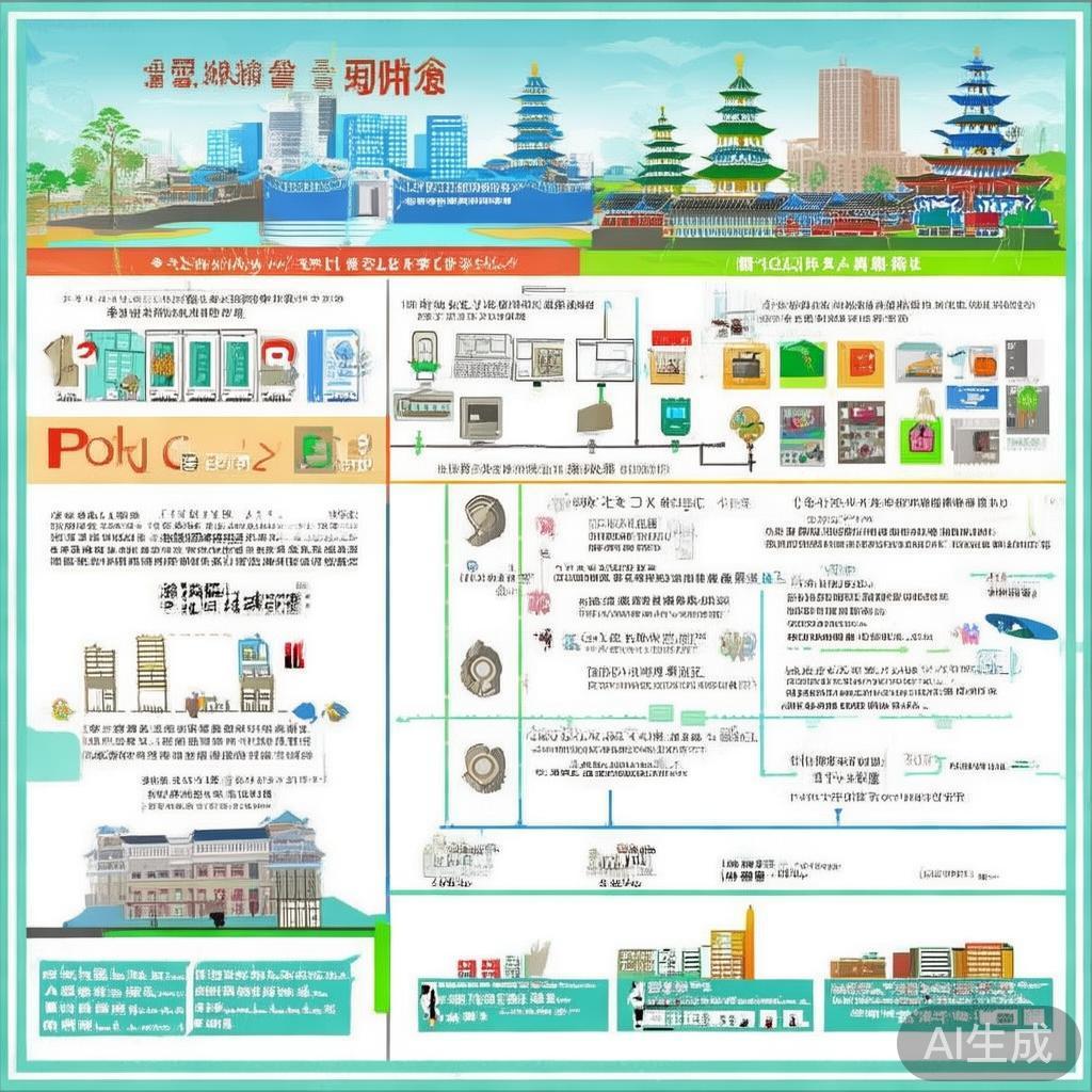 苏州疫情工作补贴申请指南,政策解读、流程详解与注意事项 - 快讯网 - 分享生活资讯热点话题综合门户网www.pusiai.com