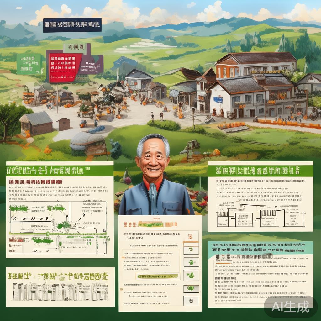 房县农机购机补贴申请全攻略,政策解读、流程指南与注意事项 - 快讯网 - 分享生活资讯热点话题综合门户网www.pusiai.com