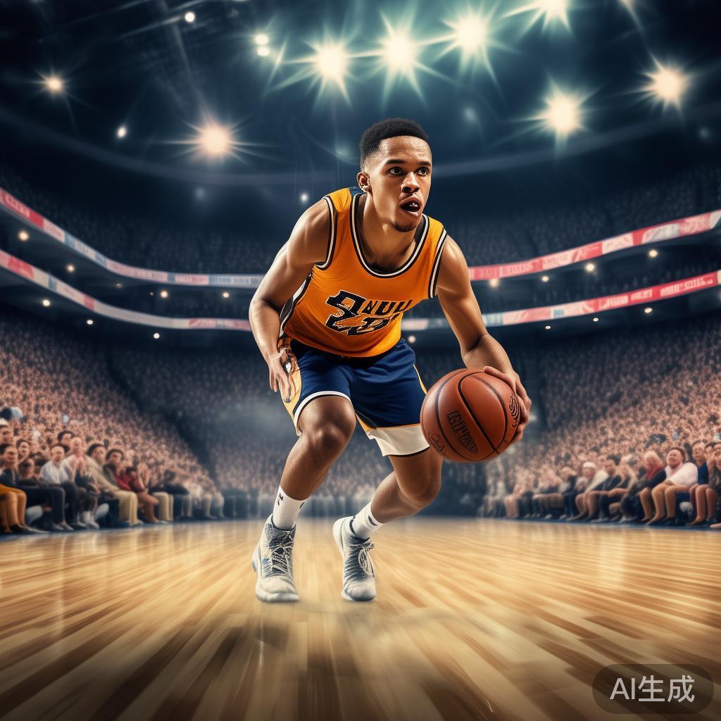 开启你的NBA职业生涯之路—NBA生涯模式领取指南 - 快讯网 - 分享生活资讯热点话题综合门户网www.pusiai.com