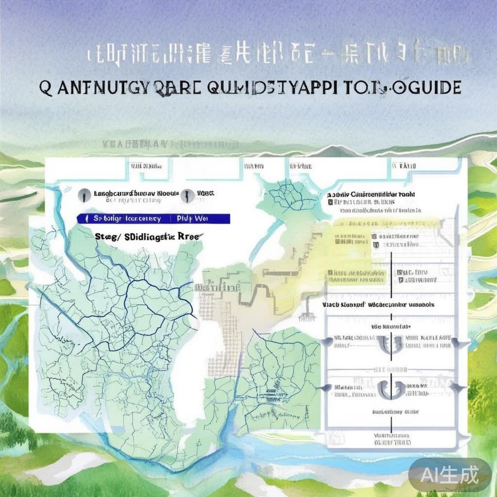 钱江水利补贴申请指南,政策解读、流程与实操要点 - 快讯网 - 分享生活资讯热点话题综合门户网www.pusiai.com