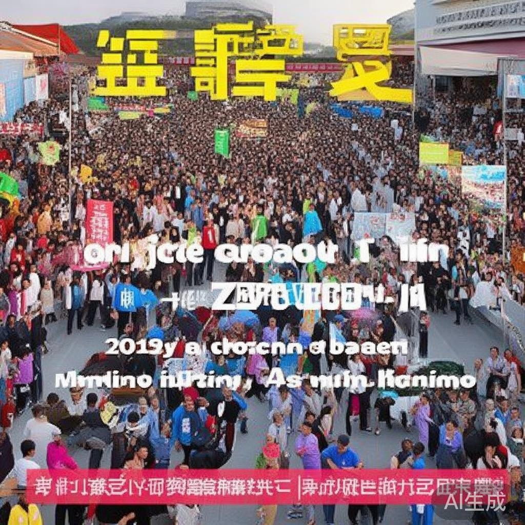 宁夏引流获客怎么赚钱?这5种方法让你的生意火爆起来! - 快讯网 - 分享生活资讯热点话题综合门户网www.pusiai.com