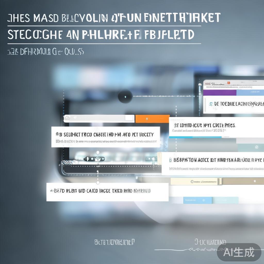 网上退票凭证领取步骤全解析 - 快讯网 - 分享生活资讯热点话题综合门户网www.pusiai.com