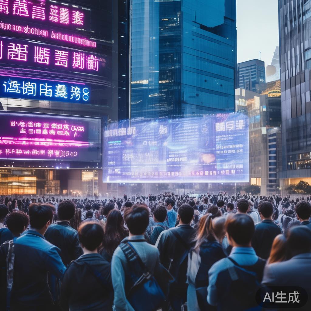 江苏裂变获客,低成本高转化的引流秘籍,你掌握了吗? - 快讯网 - 分享生活资讯热点话题综合门户网www.pusiai.com